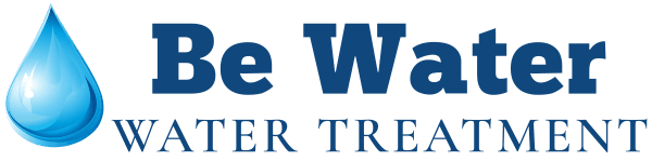 Be Water